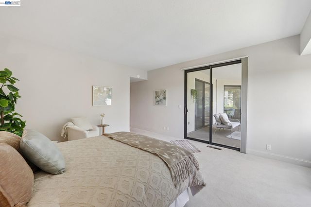 3324 Ptarmigan Dr 1A, Walnut Creek, CA 94595