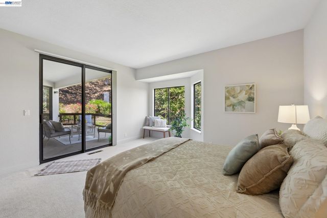 3324 Ptarmigan Dr 1A, Walnut Creek, CA 94595