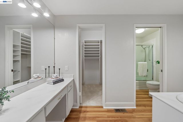 3324 Ptarmigan Dr 1A, Walnut Creek, CA 94595