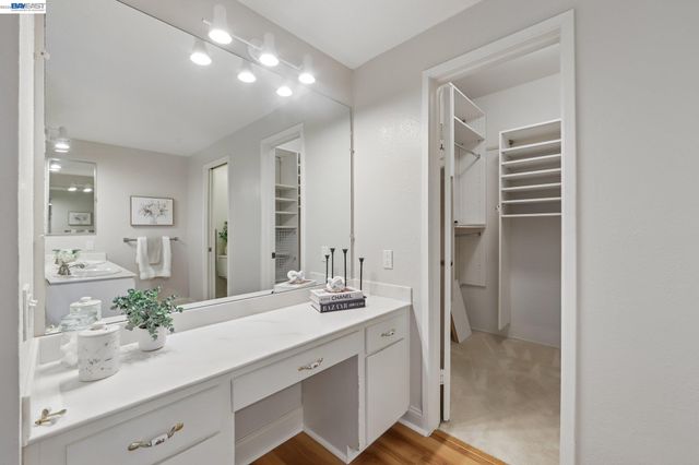 3324 Ptarmigan Dr 1A, Walnut Creek, CA 94595