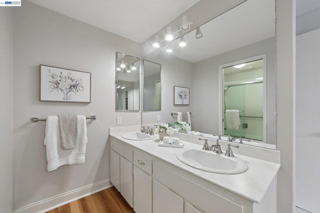 3324 Ptarmigan Dr 1A, Walnut Creek, CA 94595
