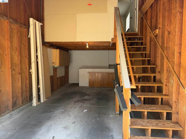 3324 Ptarmigan Dr 1A, Walnut Creek, CA 94595