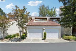 3324 Ptarmigan Dr 1A, Walnut Creek, CA 94595