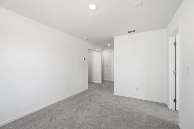 1664 Fawlocke Run, Loganville, GA 30052