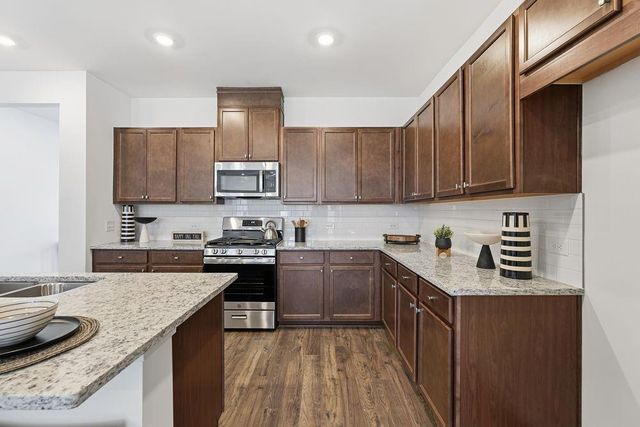 1664 Fawlocke Run, Loganville, GA 30052