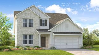 1664 Fawlocke Run, Loganville, GA 30052