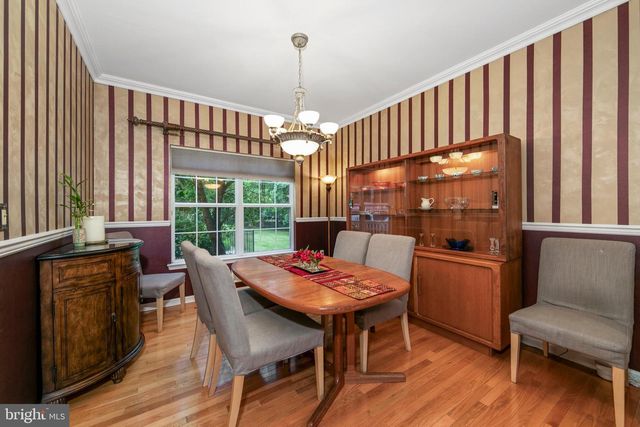 7 KINDLING WAY, Jackson, NJ 08527