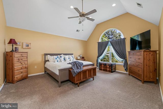 7 KINDLING WAY, Jackson, NJ 08527