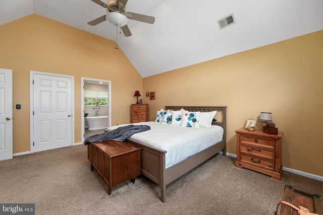 7 KINDLING WAY, Jackson, NJ 08527