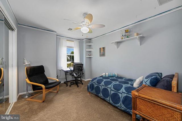 7 KINDLING WAY, Jackson, NJ 08527