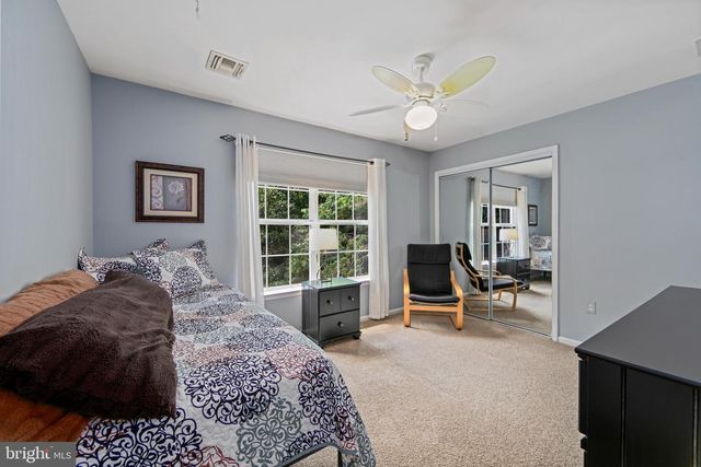 7 KINDLING WAY, Jackson, NJ 08527