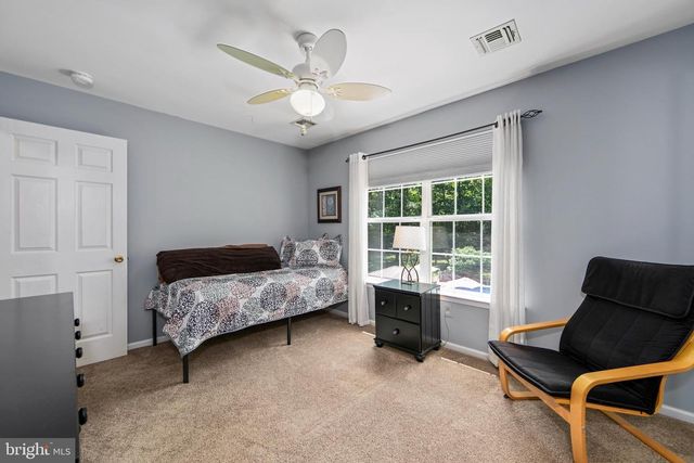 7 KINDLING WAY, Jackson, NJ 08527