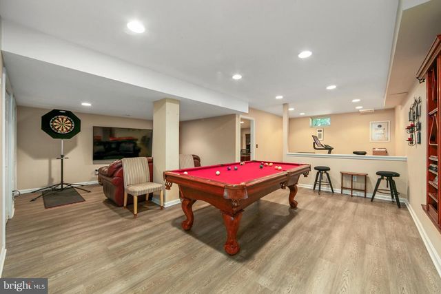 7 KINDLING WAY, Jackson, NJ 08527