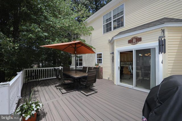 7 KINDLING WAY, Jackson, NJ 08527