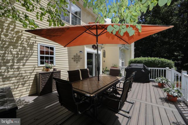 7 KINDLING WAY, Jackson, NJ 08527