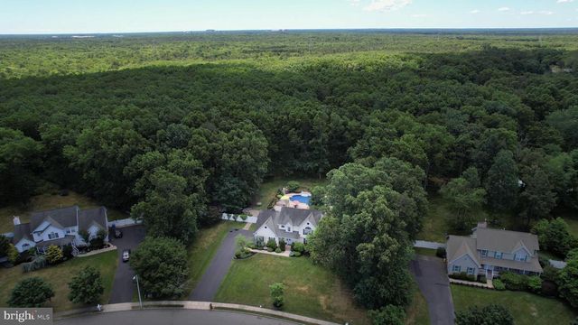 7 KINDLING WAY, Jackson, NJ 08527