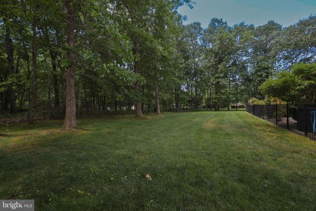 7 KINDLING WAY, Jackson, NJ 08527
