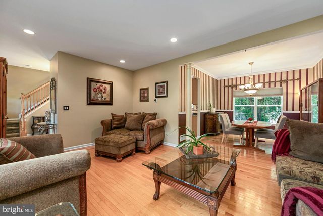 7 KINDLING WAY, Jackson, NJ 08527