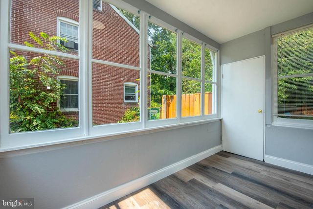 8204 ROCKDALE AVE, Baltimore, MD 21244