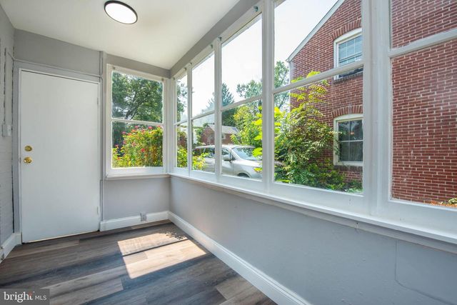 8204 ROCKDALE AVE, Baltimore, MD 21244