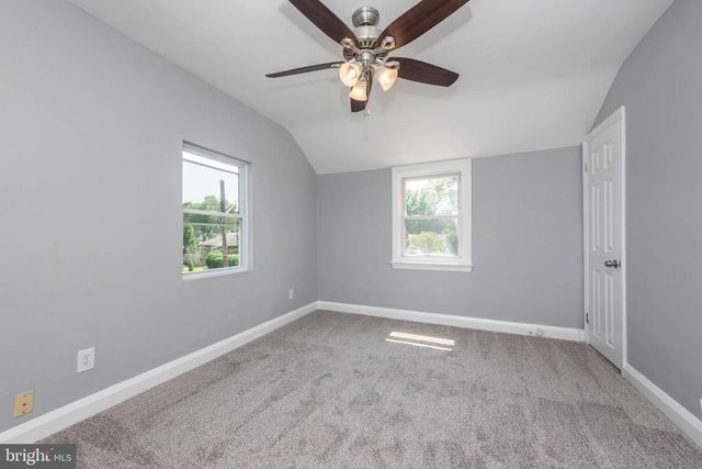 8204 ROCKDALE AVE, Baltimore, MD 21244