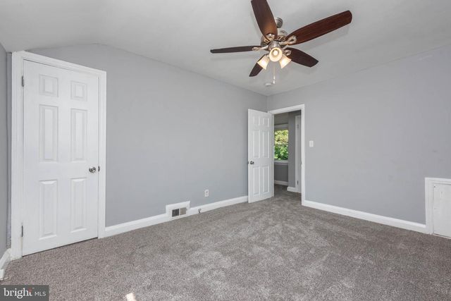 8204 ROCKDALE AVE, Baltimore, MD 21244