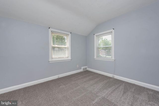 8204 ROCKDALE AVE, Baltimore, MD 21244
