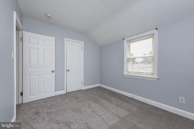8204 ROCKDALE AVE, Baltimore, MD 21244