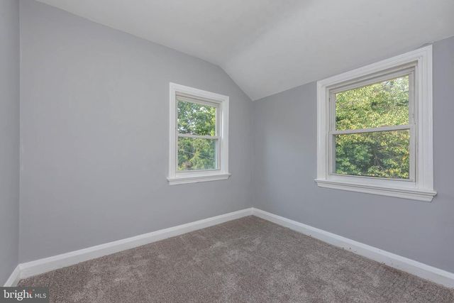 8204 ROCKDALE AVE, Baltimore, MD 21244