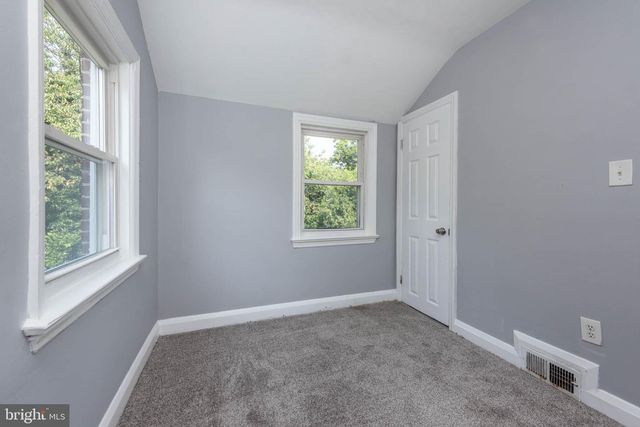 8204 ROCKDALE AVE, Baltimore, MD 21244