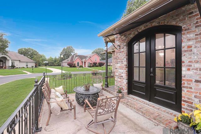 10143 Glen Ridge Ave, Saint George, LA 70809