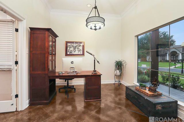 10143 Glen Ridge Ave, Saint George, LA 70809