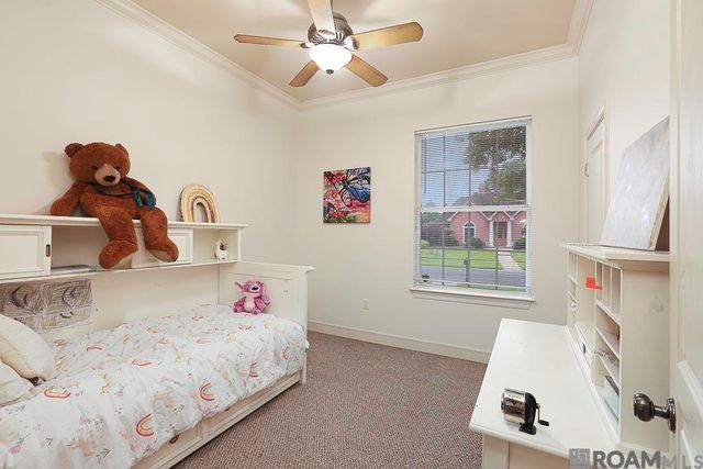 10143 Glen Ridge Ave, Saint George, LA 70809
