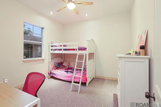 10143 Glen Ridge Ave, Saint George, LA 70809