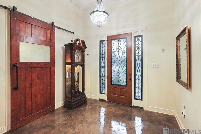 10143 Glen Ridge Ave, Saint George, LA 70809