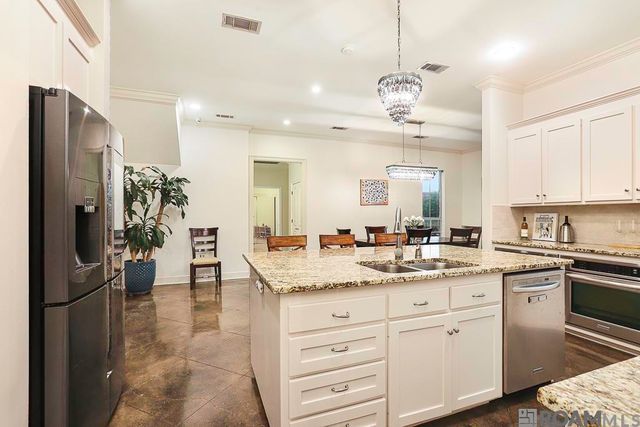 10143 Glen Ridge Ave, Saint George, LA 70809