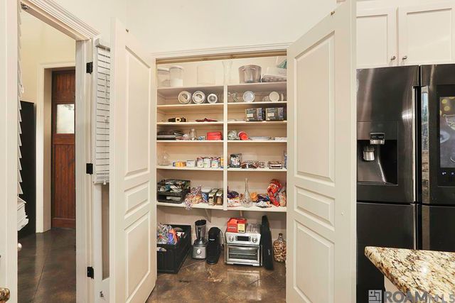 10143 Glen Ridge Ave, Saint George, LA 70809