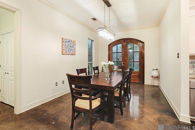 10143 Glen Ridge Ave, Saint George, LA 70809