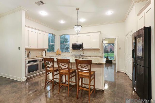 10143 Glen Ridge Ave, Saint George, LA 70809