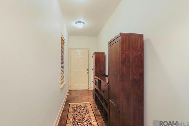 10143 Glen Ridge Ave, Saint George, LA 70809