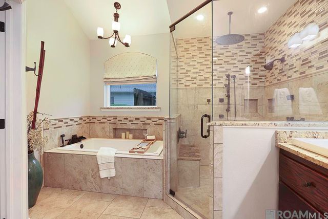 10143 Glen Ridge Ave, Saint George, LA 70809