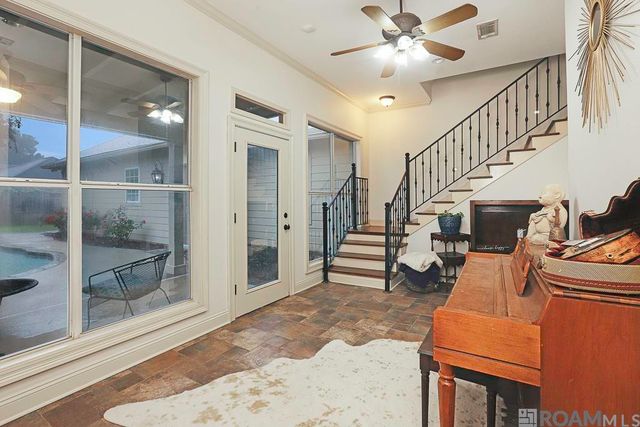 10143 Glen Ridge Ave, Saint George, LA 70809