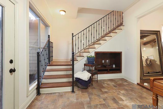 10143 Glen Ridge Ave, Saint George, LA 70809
