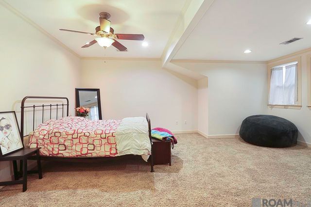 10143 Glen Ridge Ave, Saint George, LA 70809