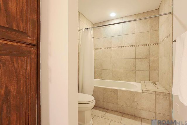 10143 Glen Ridge Ave, Saint George, LA 70809
