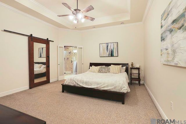 10143 Glen Ridge Ave, Saint George, LA 70809