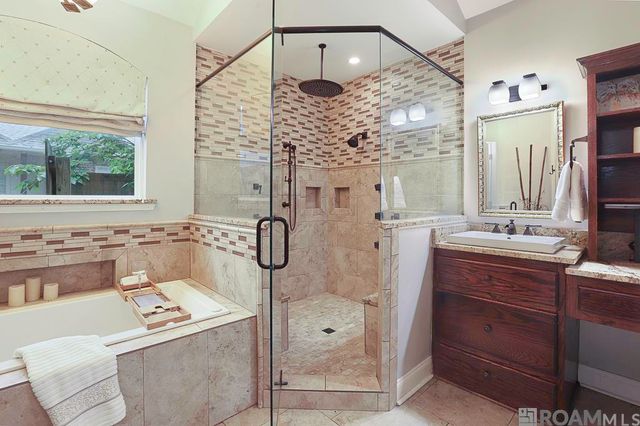 10143 Glen Ridge Ave, Saint George, LA 70809