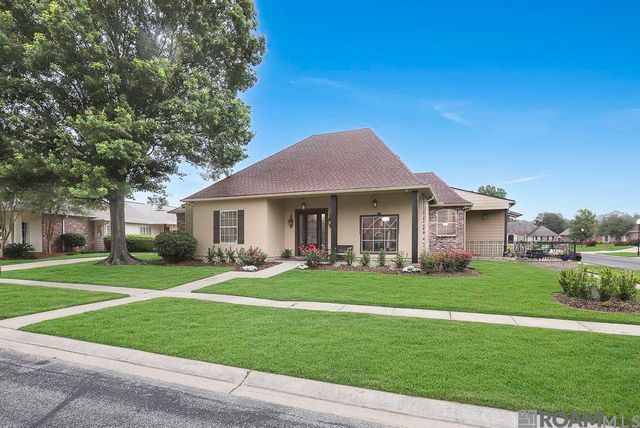 10143 Glen Ridge Ave, Saint George, LA 70809