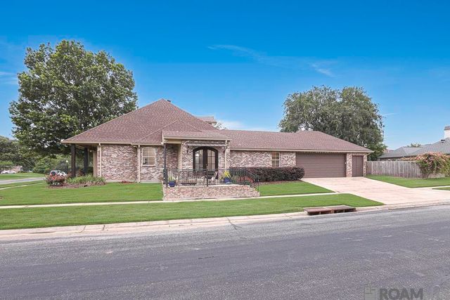 10143 Glen Ridge Ave, Saint George, LA 70809