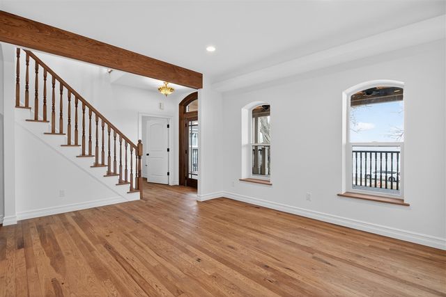 3951 Woerner Road, Manitou Beach, MI 49253